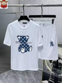 Picture of LV Shirt Pant Suits _SKULVM-5XLkdtr19123681